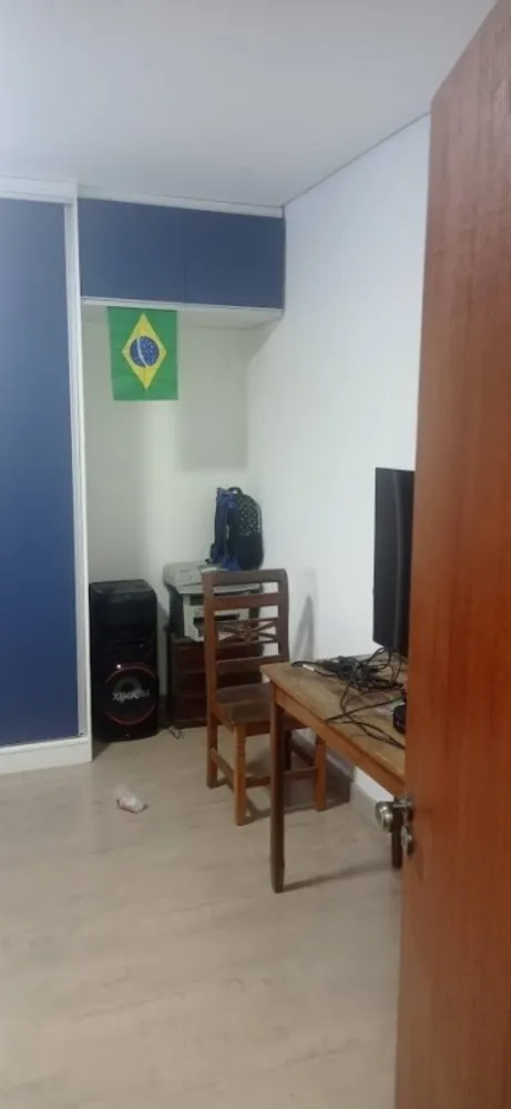 Casa, 3 quartos, 725 m² - Foto 9