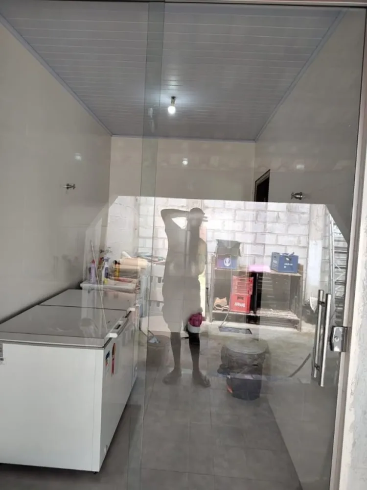 Casa, 3 quartos, 725 m² - Foto 6