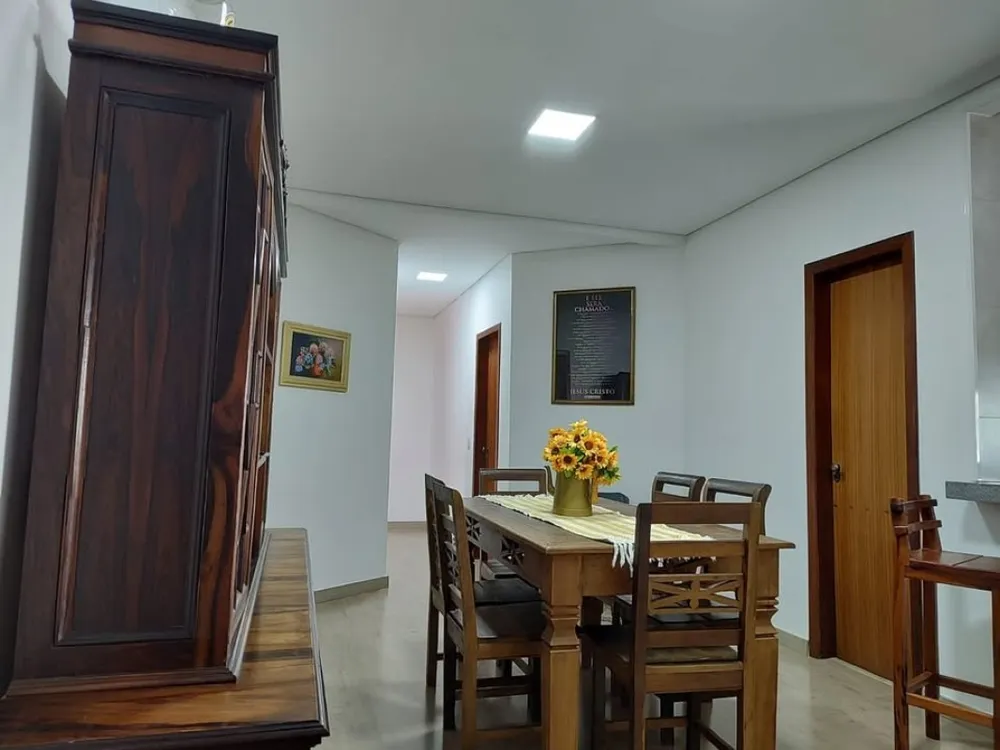 Casa, 3 quartos, 725 m² - Foto 12