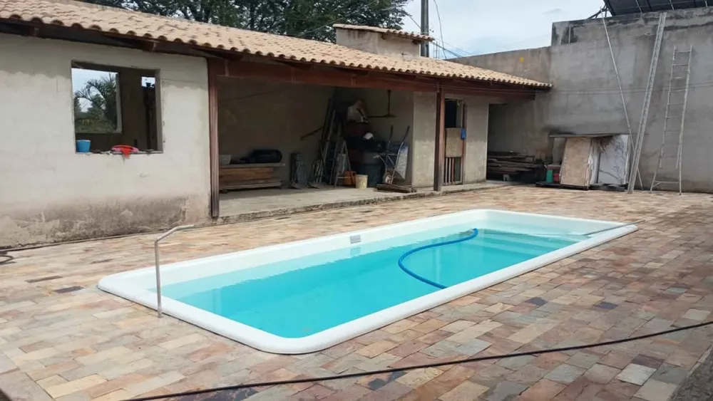 Casa, 3 quartos, 725 m² - Foto 20