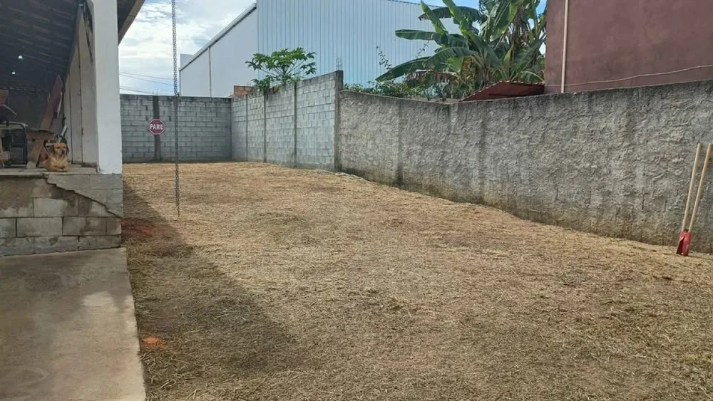 Casa, 3 quartos, 725 m² - Foto 17