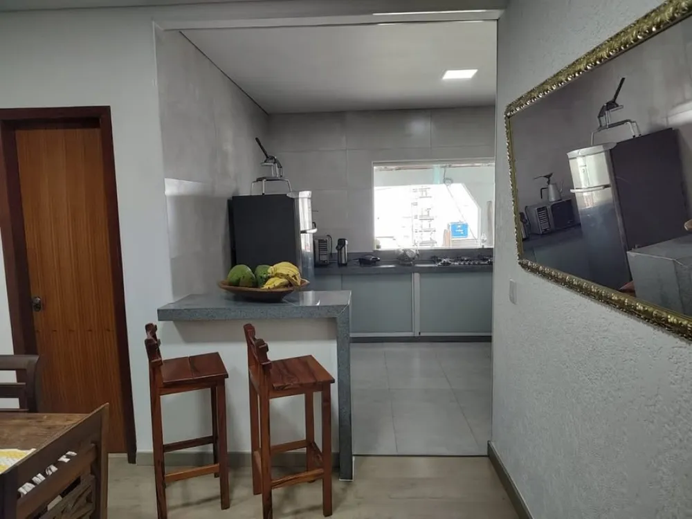 Casa, 3 quartos, 725 m² - Foto 8