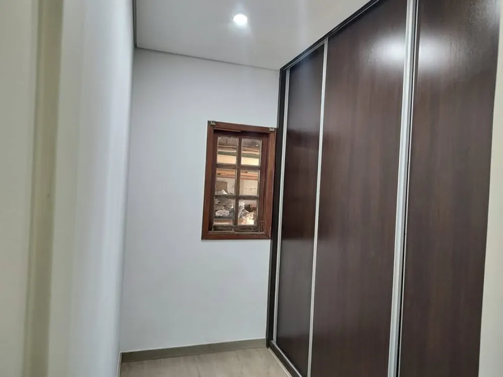 Casa, 3 quartos, 725 m² - Foto 15