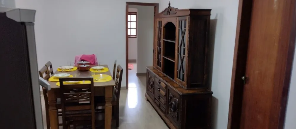 Casa, 3 quartos, 725 m² - Foto 18