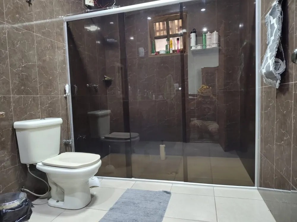 Casa, 3 quartos, 725 m² - Foto 10