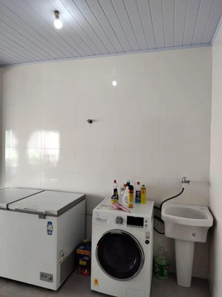 Casa, 3 quartos, 725 m² - Foto 5