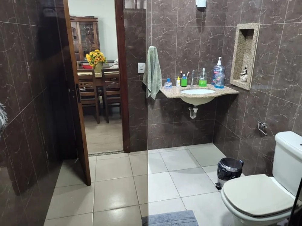 Casa, 3 quartos, 725 m² - Foto 7