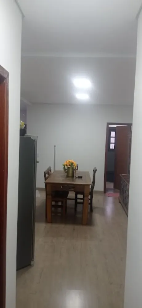 Casa, 3 quartos, 725 m² - Foto 19