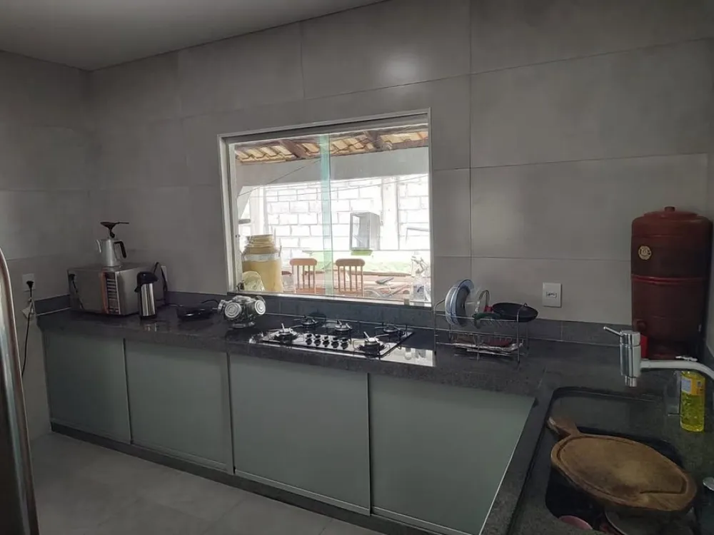 Casa, 3 quartos, 725 m² - Foto 4