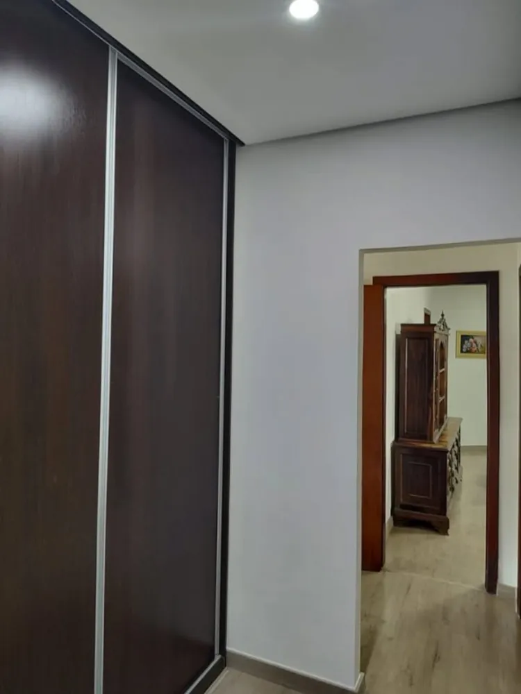 Casa, 3 quartos, 725 m² - Foto 13