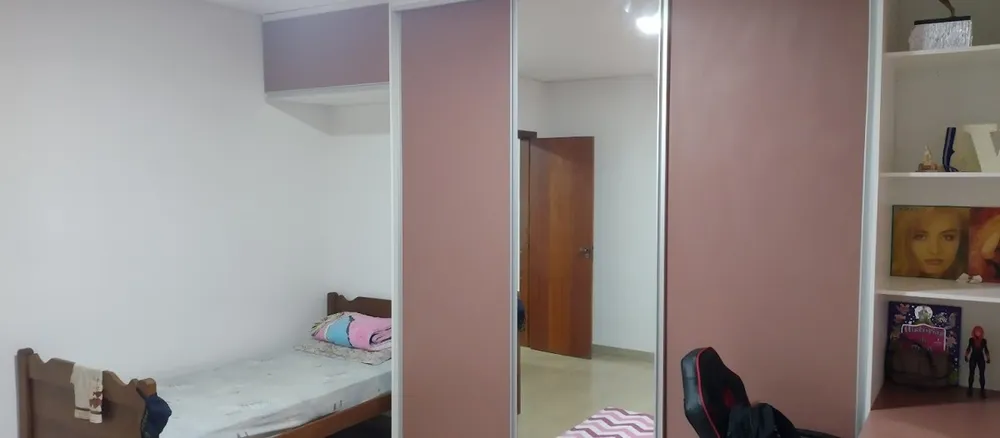 Casa, 3 quartos, 725 m² - Foto 20