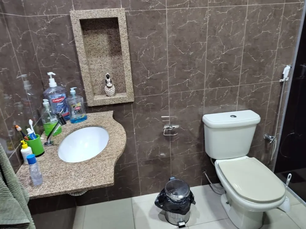 Casa, 3 quartos, 725 m² - Foto 11