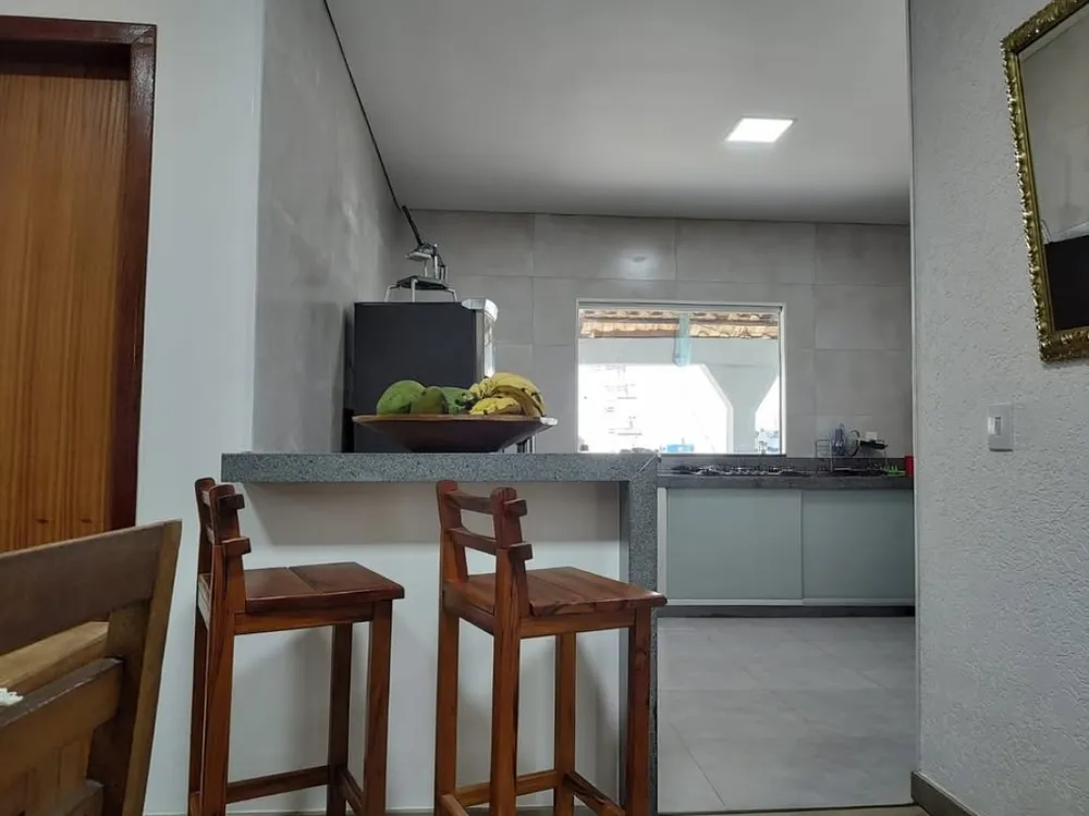 Casa, 3 quartos, 725 m² - Foto 2
