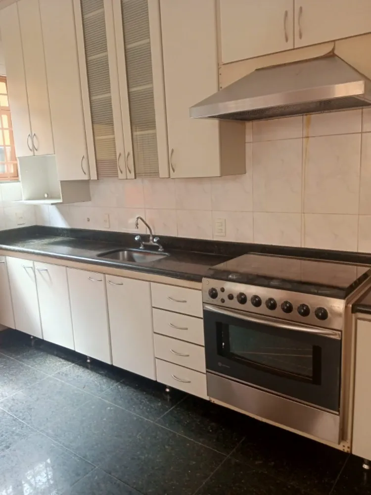 Casa, 5 quartos - Foto 4