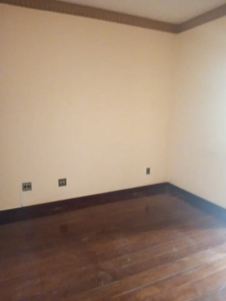 Casa, 5 quartos - Foto 19
