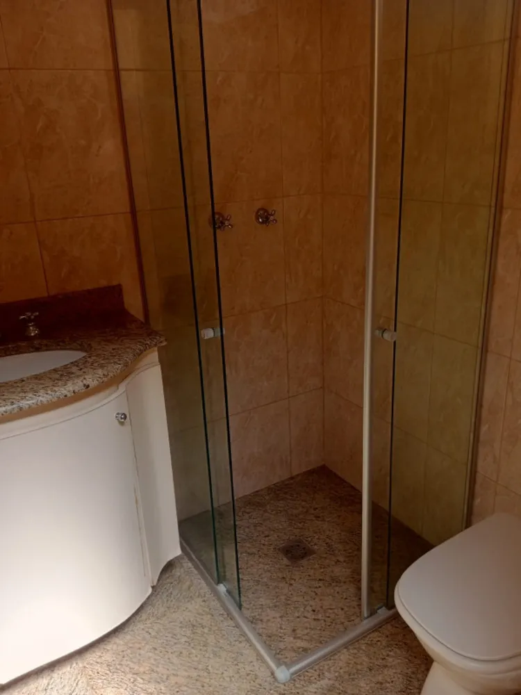 Casa, 5 quartos - Foto 2