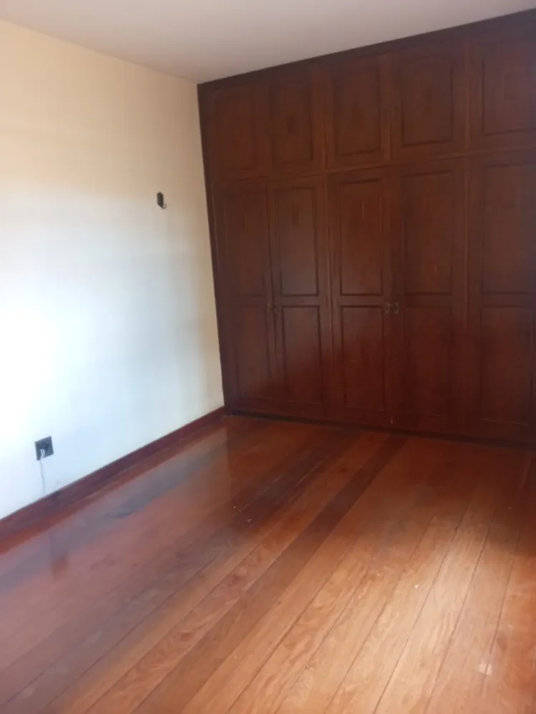Casa, 5 quartos - Foto 13