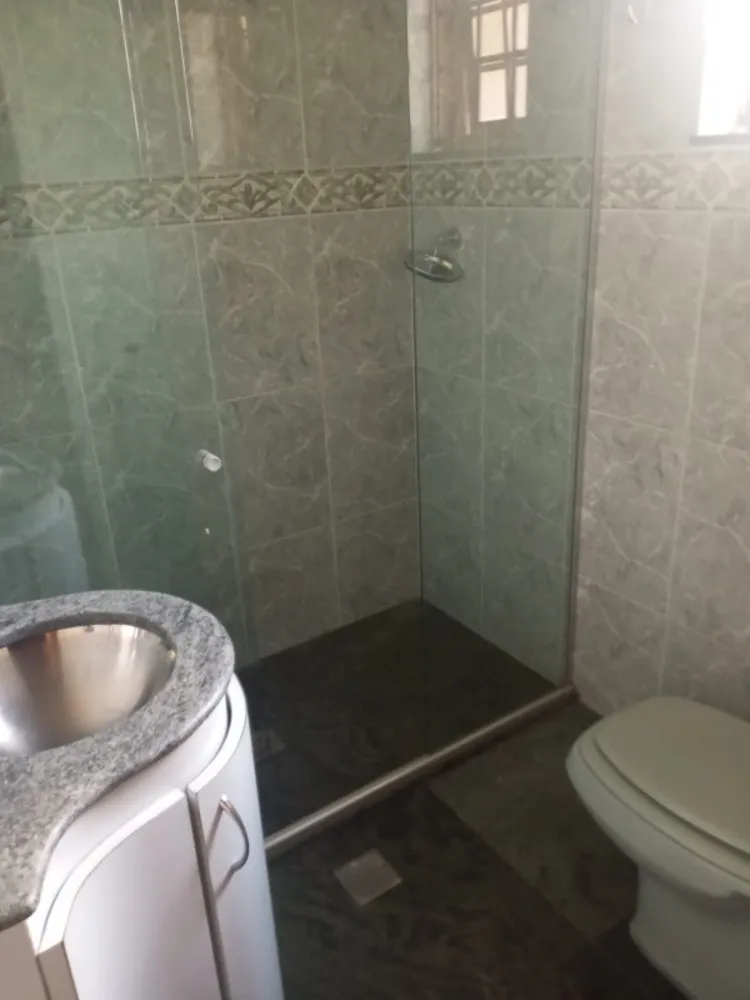 Casa, 5 quartos - Foto 15