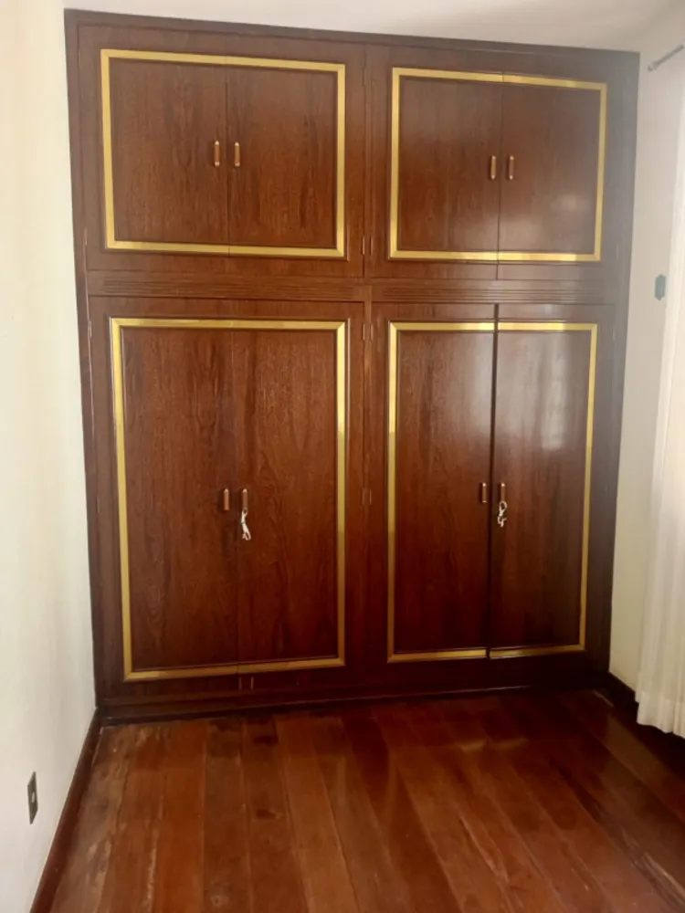 Casa, 5 quartos - Foto 14