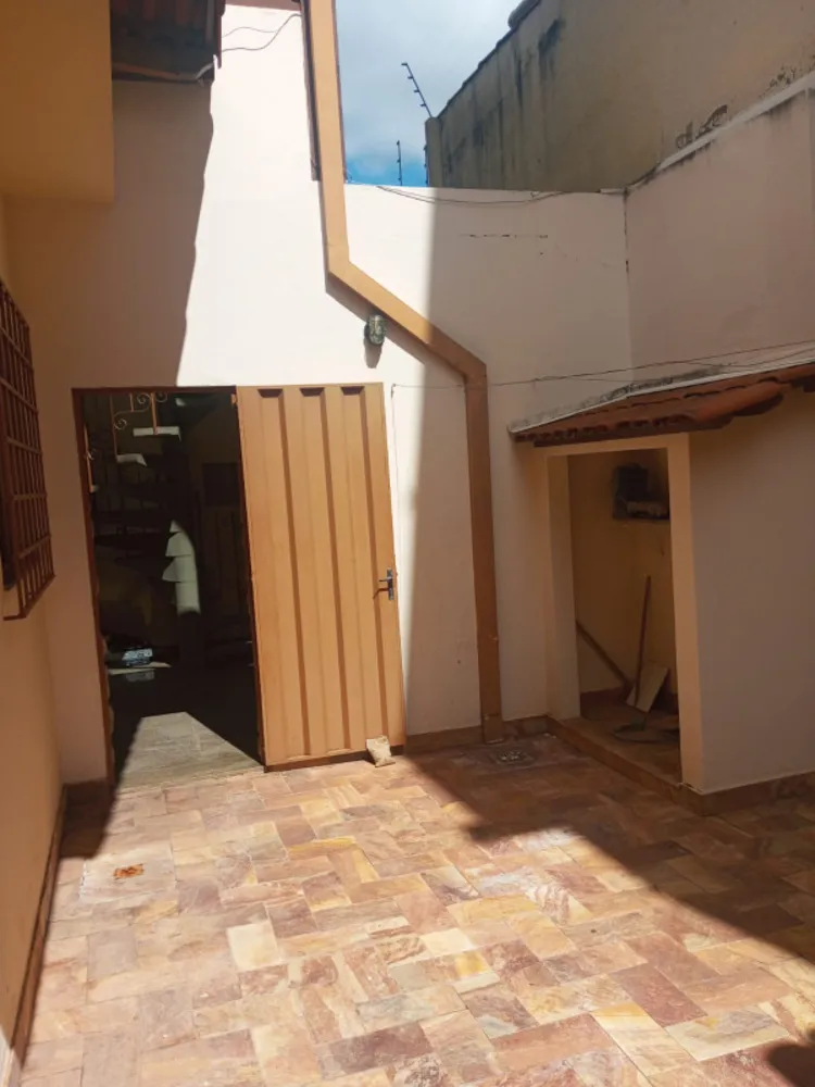 Casa, 5 quartos - Foto 5