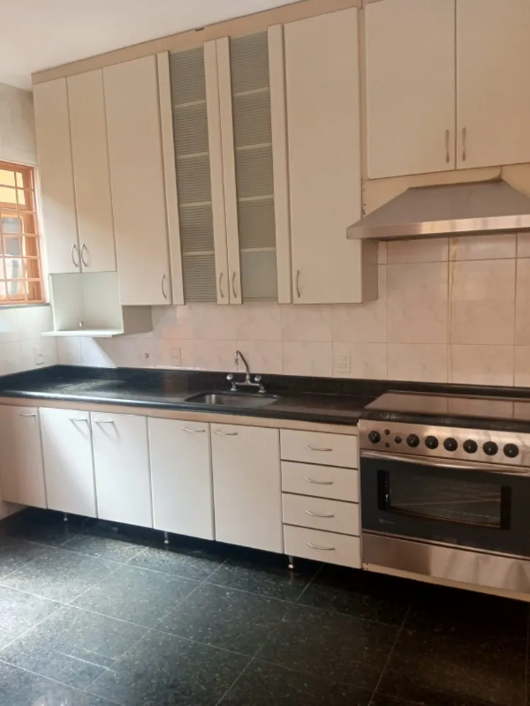 Casa, 5 quartos - Foto 10