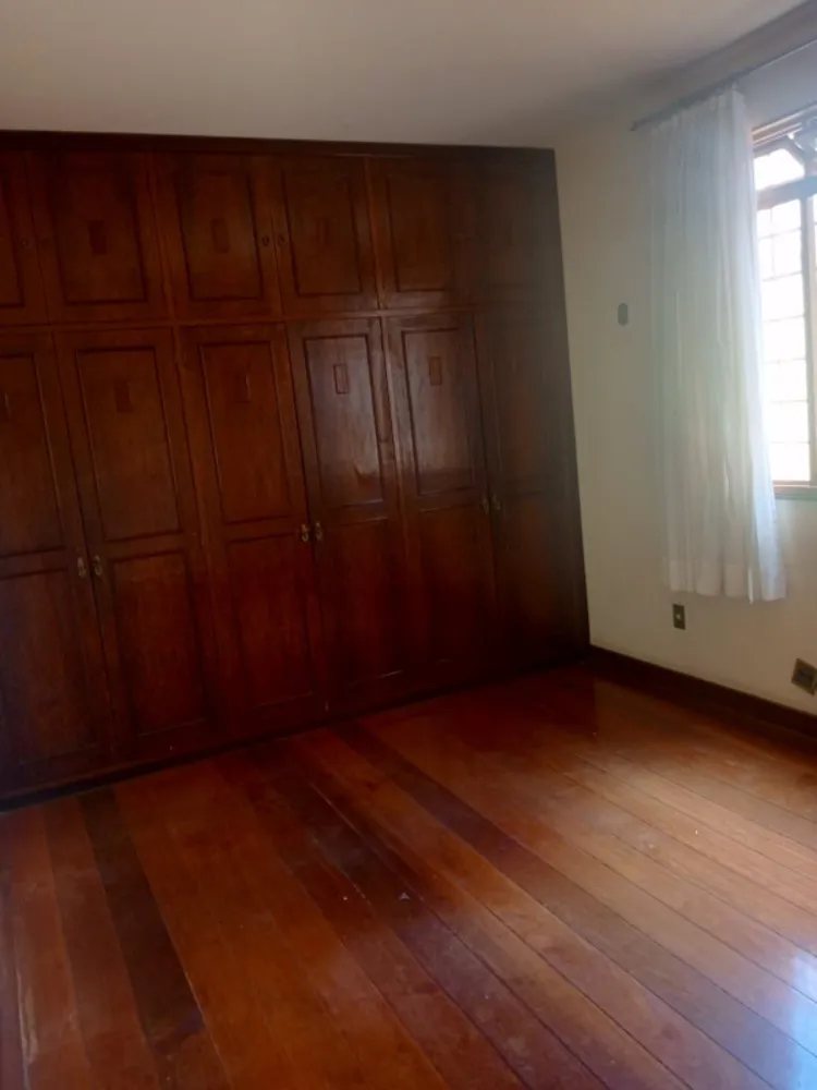 Casa, 5 quartos - Foto 16
