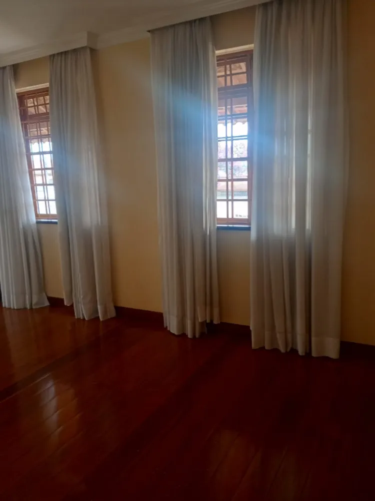 Casa, 5 quartos - Foto 20