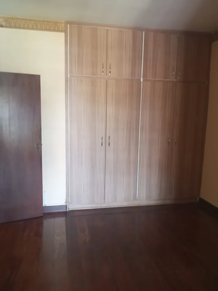 Casa, 5 quartos - Foto 18
