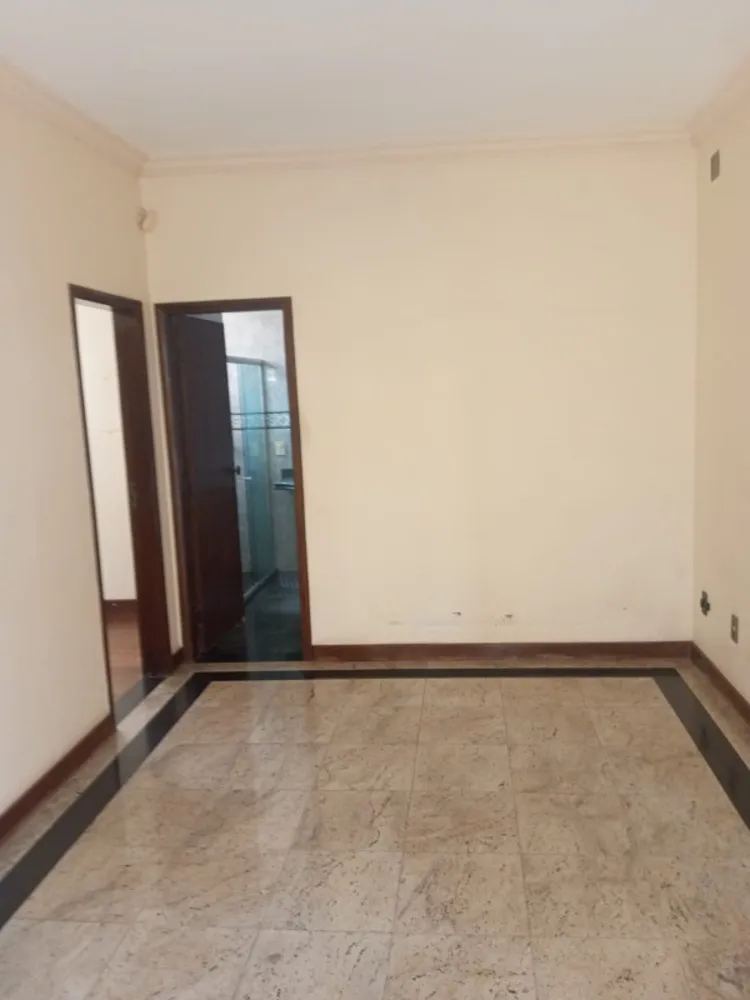 Casa, 5 quartos - Foto 12
