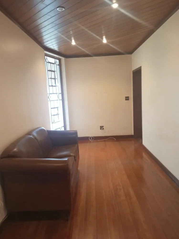 Casa, 5 quartos - Foto 17