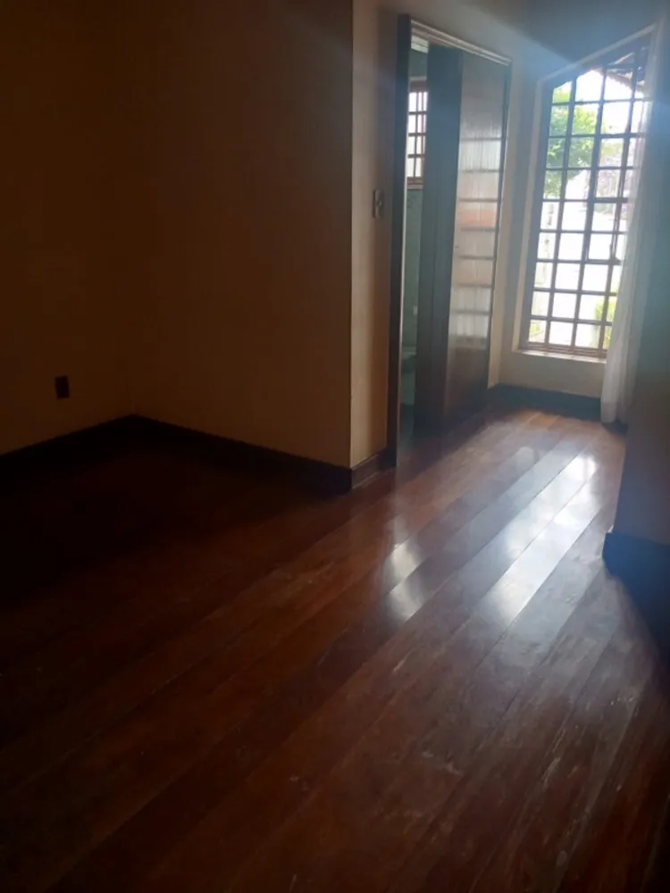 Casa, 5 quartos - Foto 20