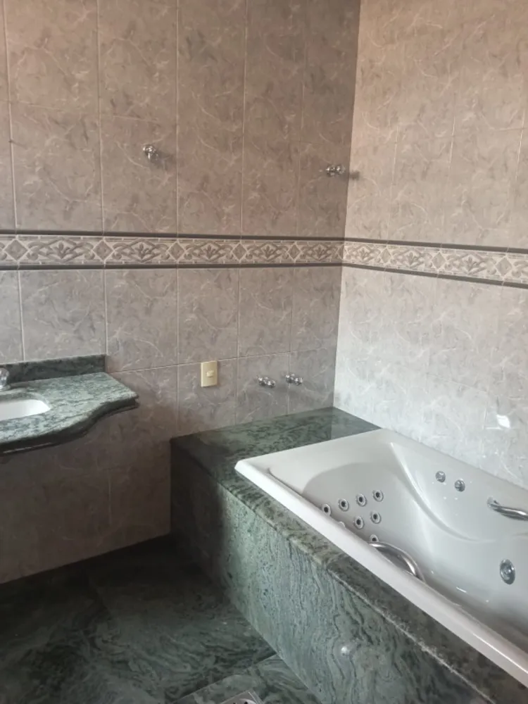 Casa, 5 quartos - Foto 12