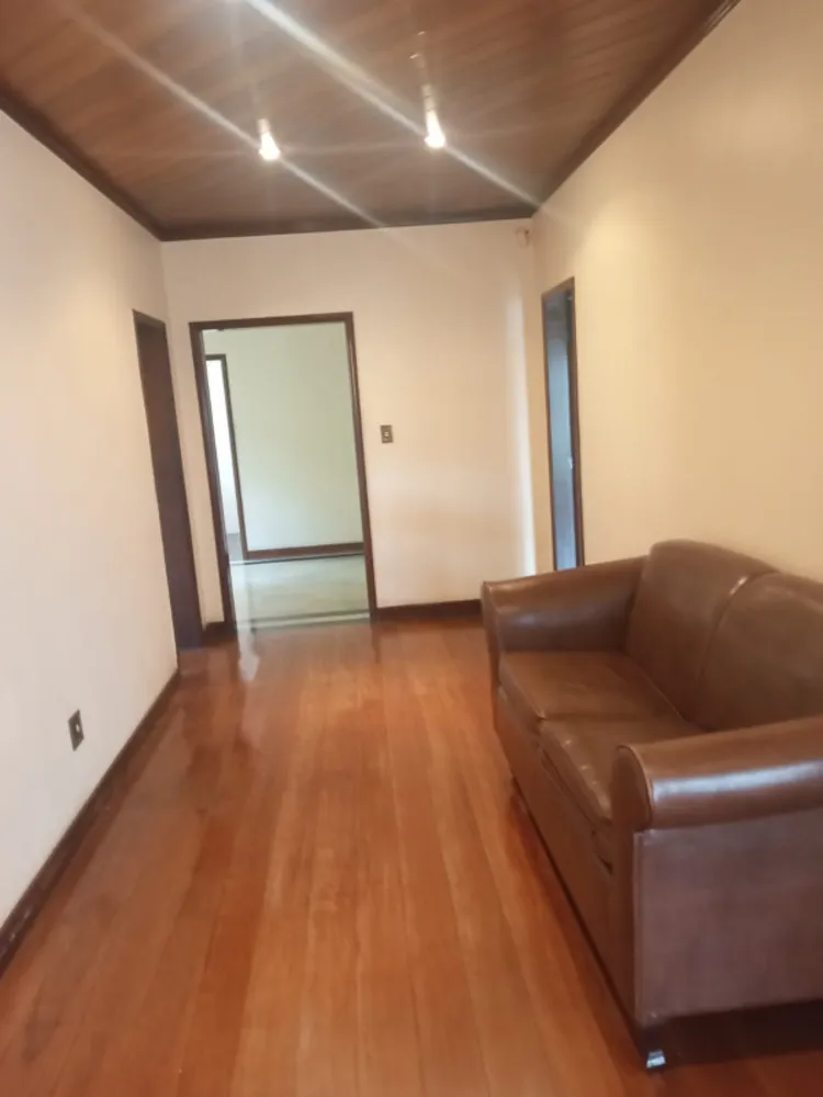 Casa, 5 quartos - Foto 18