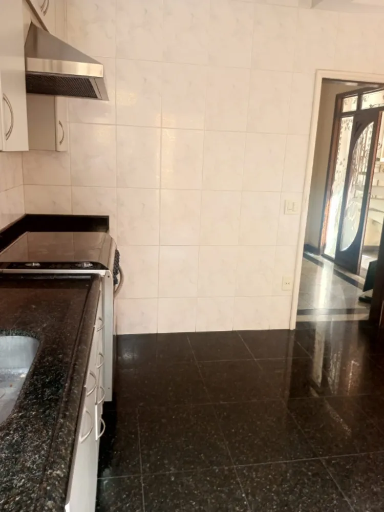 Casa, 5 quartos - Foto 6