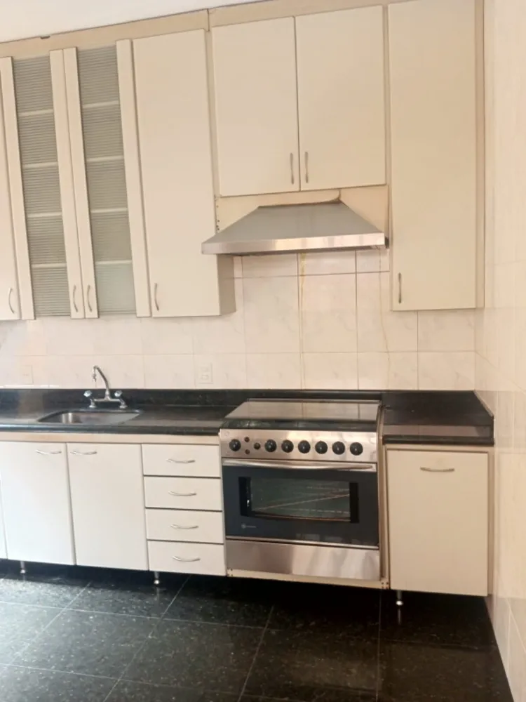 Casa, 5 quartos - Foto 8