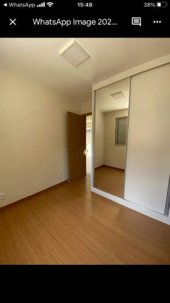 Cobertura, 3 quartos, 78 m² - Foto 16