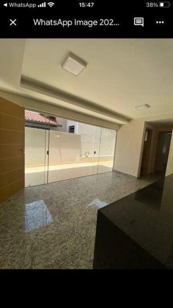 Cobertura, 3 quartos, 78 m² - Foto 7