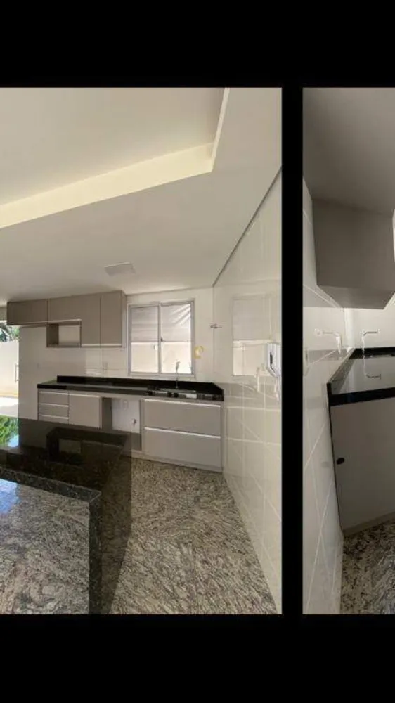 Cobertura, 3 quartos, 78 m² - Foto 10