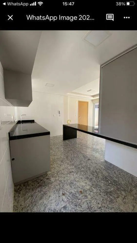 Cobertura, 3 quartos, 78 m² - Foto 13