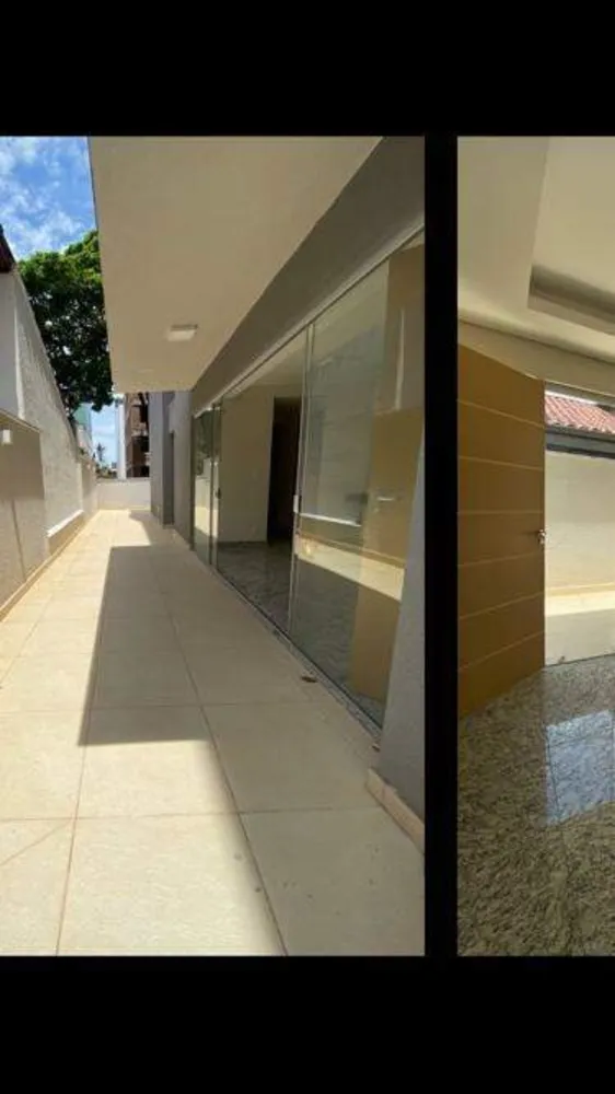 Cobertura, 3 quartos, 78 m² - Foto 8