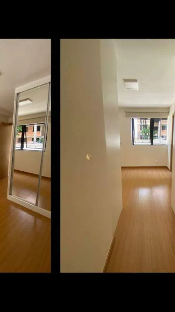 Cobertura, 3 quartos, 78 m² - Foto 20