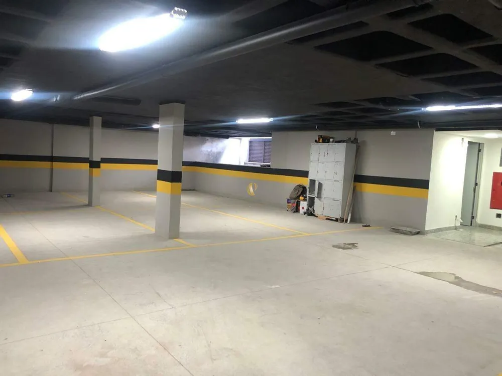 Cobertura, 3 quartos, 78 m² - Foto 4