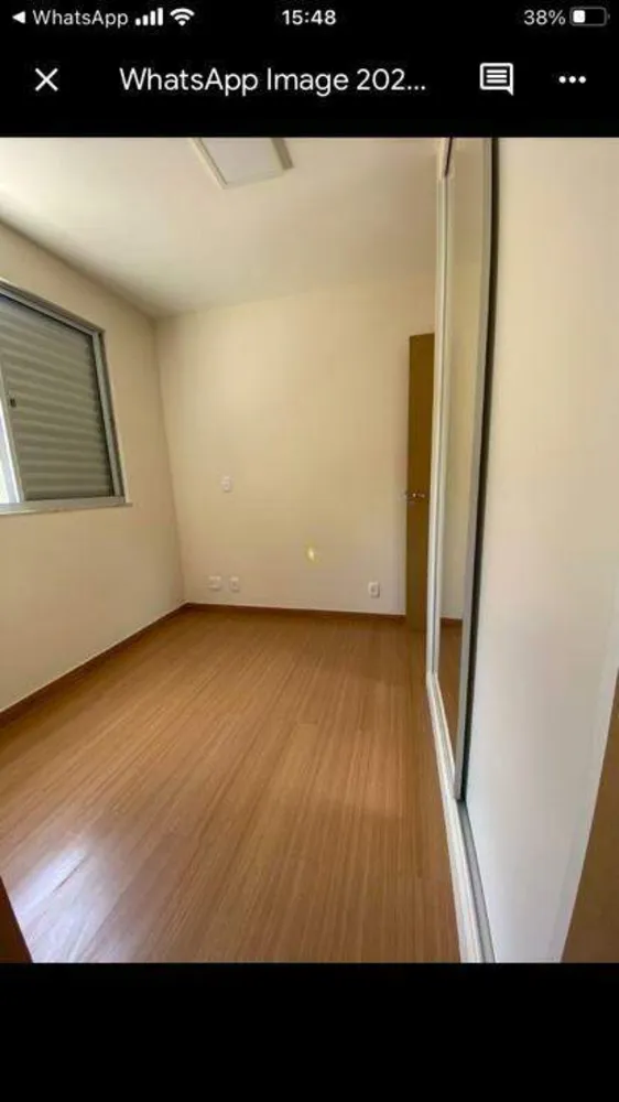Cobertura, 3 quartos, 78 m² - Foto 17