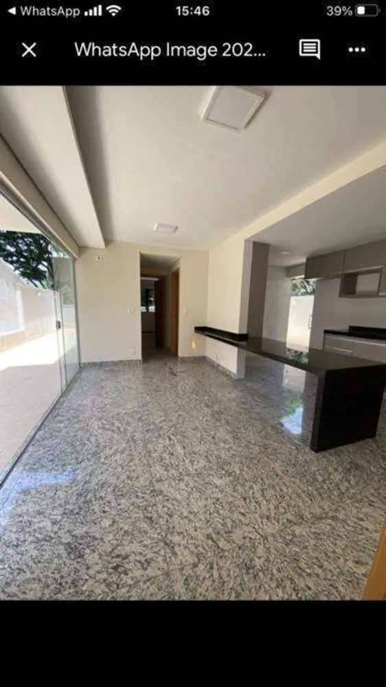 Cobertura, 3 quartos, 78 m² - Foto 5