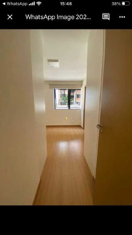 Cobertura, 3 quartos, 78 m² - Foto 12