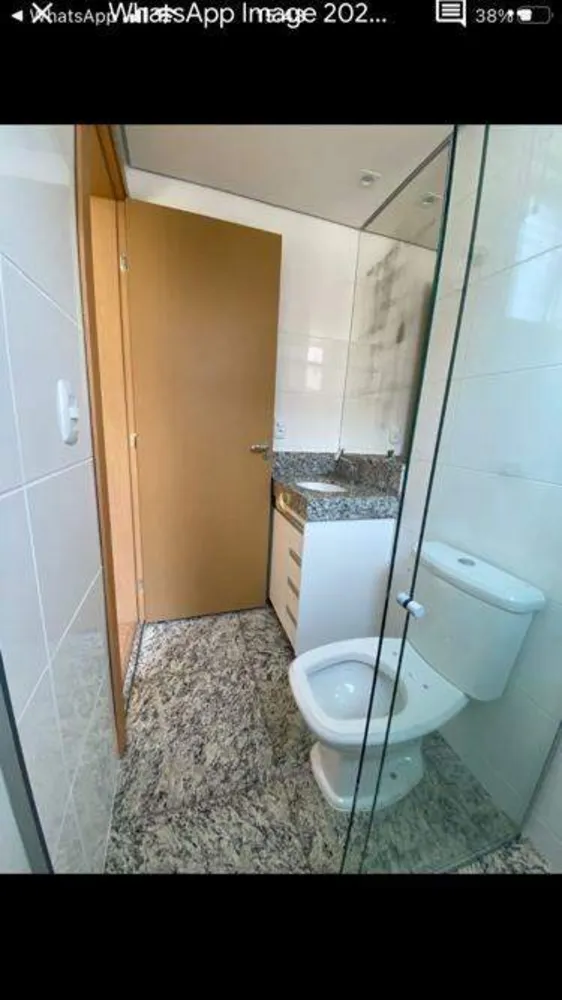 Cobertura, 3 quartos, 78 m² - Foto 11