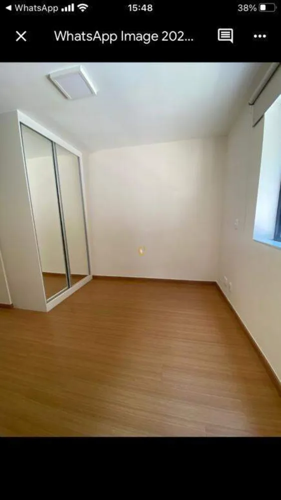 Cobertura, 3 quartos, 78 m² - Foto 18