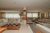 Apartamento, 4 quartos, 215 m² - Foto 4