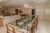 Apartamento, 4 quartos, 215 m² - Foto 3