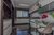 Apartamento, 4 quartos, 215 m² - Foto 7
